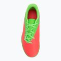 Scarpe da calcio per bambini Nike Jr. Phantom 6 Club Erling Haaland TF 5