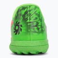 Scarpe da calcio per bambini Nike Jr. Phantom 6 Club Erling Haaland TF 6