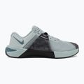 Scarpe da allenamento da uomo Nike Metcon 10 light pumice/black/mineral slate 2