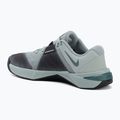 Scarpe da allenamento da uomo Nike Metcon 10 light pumice/black/mineral slate 3