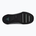 Scarpe da allenamento da uomo Nike Metcon 10 light pumice/black/mineral slate 4