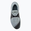 Scarpe da allenamento da uomo Nike Metcon 10 light pumice/black/mineral slate 5