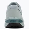 Scarpe da allenamento da uomo Nike Metcon 10 light pumice/black/mineral slate 6