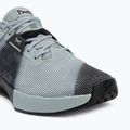Scarpe da allenamento da uomo Nike Metcon 10 light pumice/black/mineral slate 7