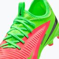 Scarpe da calcio per bambini Nike Jr. Phantom 6 Low Academy Erling Haaland FG 3