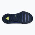 Scarpe da allenamento da uomo Nike Metcon 10 persian violet/obsidian/light lemon twist 4