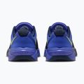 Scarpe da allenamento da uomo Nike Metcon 10 persian violet/obsidian/light lemon twist 4