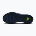 Scarpe da allenamento da uomo Nike Metcon 10 persian violet/obsidian/light lemon twist 6