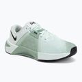 Scarpe da allenamento da donna Nike Metcon 10 barely green/steam/light silver/black