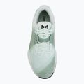 Scarpe da allenamento da donna Nike Metcon 10 barely green/steam/light silver/black 5
