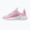 Scarpe da training da donna Nike Free Metcon 7 pink foam/light magenta/white 2