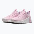 Scarpe da training da donna Nike Free Metcon 7 pink foam/light magenta/white 3