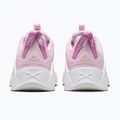 Scarpe da training da donna Nike Free Metcon 7 pink foam/light magenta/white 4