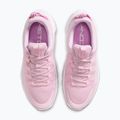Scarpe da training da donna Nike Free Metcon 7 pink foam/light magenta/white 5