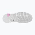 Scarpe da training da donna Nike Free Metcon 7 pink foam/light magenta/white 6