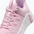 Scarpe da training da donna Nike Free Metcon 7 pink foam/light magenta/white 7