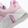 Scarpe da training da donna Nike Free Metcon 7 pink foam/light magenta/white 8