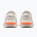 Scarpe da allenamento da donna Nike Metcon 10 sail/phantom/ice peach/orange pulse 4