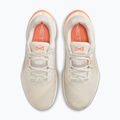 Scarpe da allenamento da donna Nike Metcon 10 sail/phantom/ice peach/orange pulse 5
