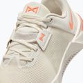 Scarpe da allenamento da donna Nike Metcon 10 sail/phantom/ice peach/orange pulse 7