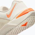 Scarpe da allenamento da donna Nike Metcon 10 sail/phantom/ice peach/orange pulse 8