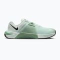 Scarpe da allenamento da donna Nike Metcon 10 barely green/steam/light silver/black