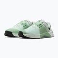 Scarpe da allenamento da donna Nike Metcon 10 barely green/steam/light silver/black 3