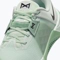 Scarpe da allenamento da donna Nike Metcon 10 barely green/steam/light silver/black 7
