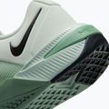 Scarpe da allenamento da donna Nike Metcon 10 barely green/steam/light silver/black 8