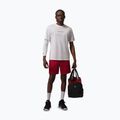 Pantaloncini da uomo Nike Jordan Sport Essentials Dri-Fit gym red 2