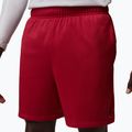Pantaloncini da uomo Nike Jordan Sport Essentials Dri-Fit gym red 3