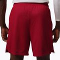 Pantaloncini uomo  Jordan Sport Essentials Dri-Fit gym red 4