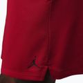Pantaloncini uomo  Jordan Sport Essentials Dri-Fit gym red 7