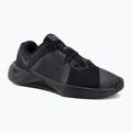 Scarpe da allenamento da donna Nike Metcon 10 black/volt/anthracite