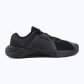 Scarpe da allenamento da donna Nike Metcon 10 black/volt/anthracite 2