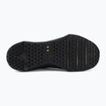 Scarpe da allenamento da donna Nike Metcon 10 black/volt/anthracite 4