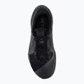 Scarpe da allenamento da donna Nike Metcon 10 black/volt/anthracite 5