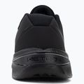 Scarpe da allenamento da donna Nike Metcon 10 black/volt/anthracite 6