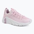 Scarpe da training da donna Nike Free Metcon 7 pink foam/light magenta/white