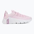 Scarpe da training da donna Nike Free Metcon 7 pink foam/light magenta/white 2