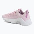 Scarpe da training da donna Nike Free Metcon 7 pink foam/light magenta/white 3