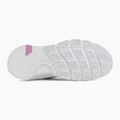 Scarpe da training da donna Nike Free Metcon 7 pink foam/light magenta/white 4