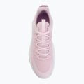 Scarpe da training da donna Nike Free Metcon 7 pink foam/light magenta/white 5