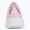 Scarpe da training da donna Nike Free Metcon 7 pink foam/light magenta/white 6