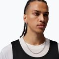 Maglietta da basket da uomo  Jordan Sport Reversible black/white 4