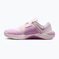 Scarpe da allenamento da donna Nike Metcon 10 pearl pink/light magenta/light magenta 2