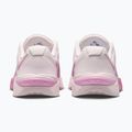 Scarpe da allenamento da donna Nike Metcon 10 pearl pink/light magenta/light magenta 4