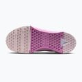 Scarpe da allenamento da donna Nike Metcon 10 pearl pink/light magenta/light magenta 6