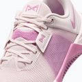 Scarpe da allenamento da donna Nike Metcon 10 pearl pink/light magenta/light magenta 7
