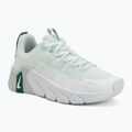 Scarpe da training da donna Nike Free Metcon 7 barely green/malachite/white